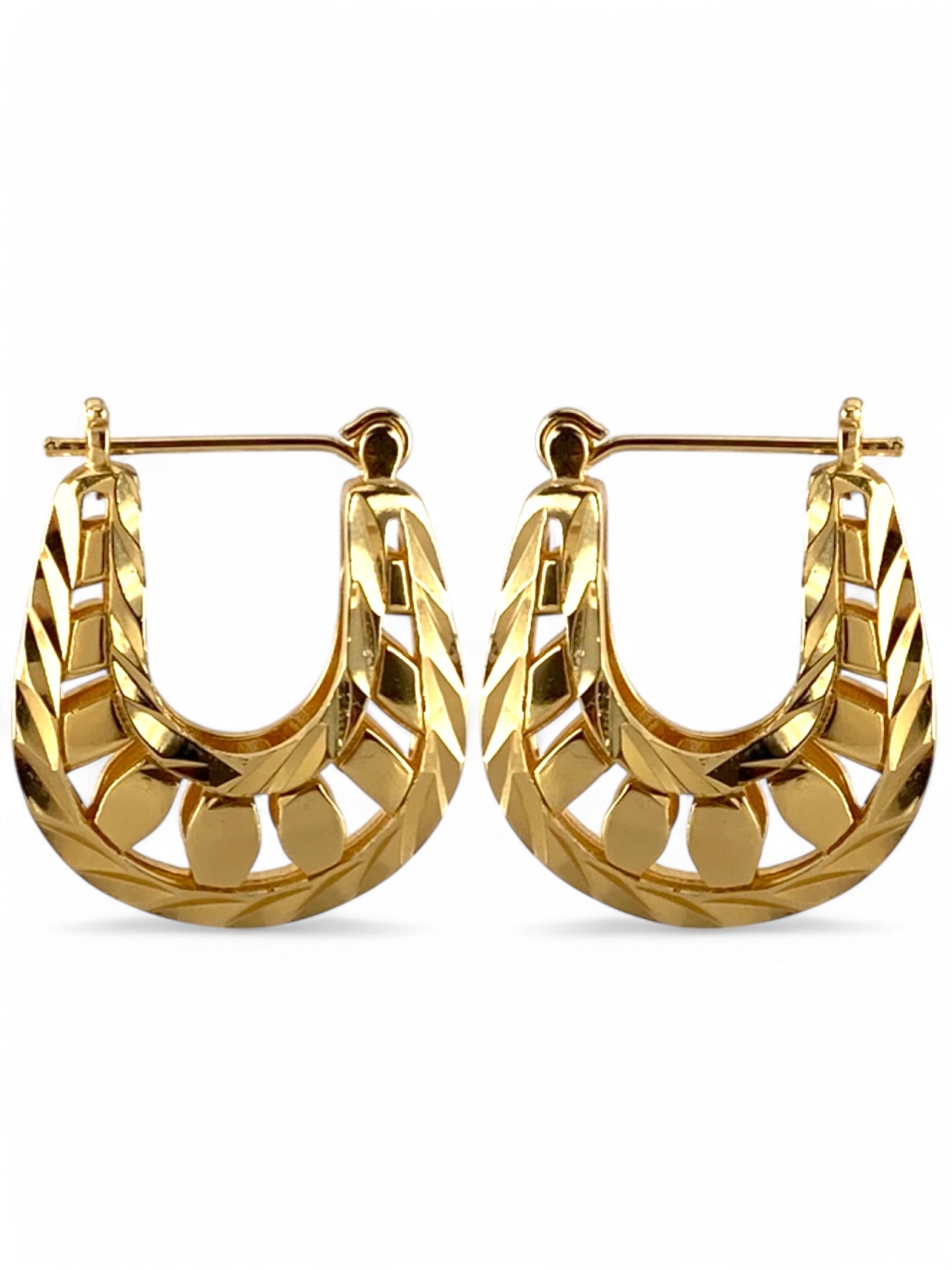 Gold dangle hoop earrings, oversized chunky drop hoops, boho festival jewelry for women, Coachella accessories, summer festival fashion, vintage-inspired boho hoops, statement jewelry for festivals, gift ideas for her