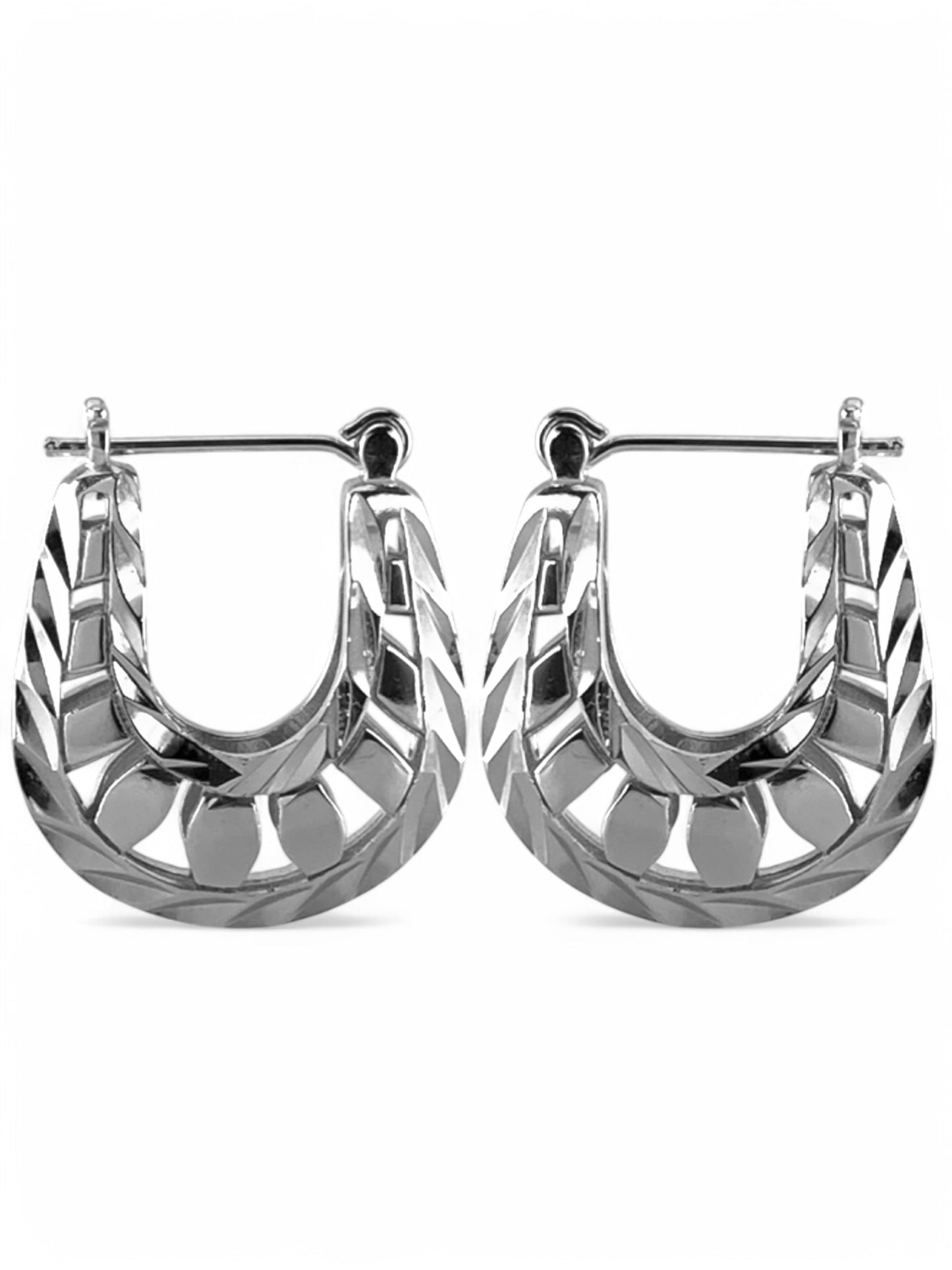 Gold dangle hoop earrings, oversized chunky drop hoops, boho festival jewelry for women, Coachella accessories, summer festival fashion, vintage-inspired boho hoops, statement jewelry for festivals, gift ideas for her