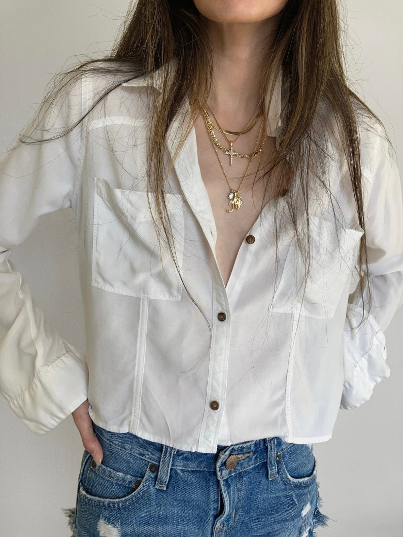 initial necklace, personalized initial necklace, gold initial necklace, dainty initial necklace, dainty gold necklace for her, charm initial necklace, valentines day jewelry gift, birthday gift for her, bridesmaid gift ideas, graduation gift for daughter