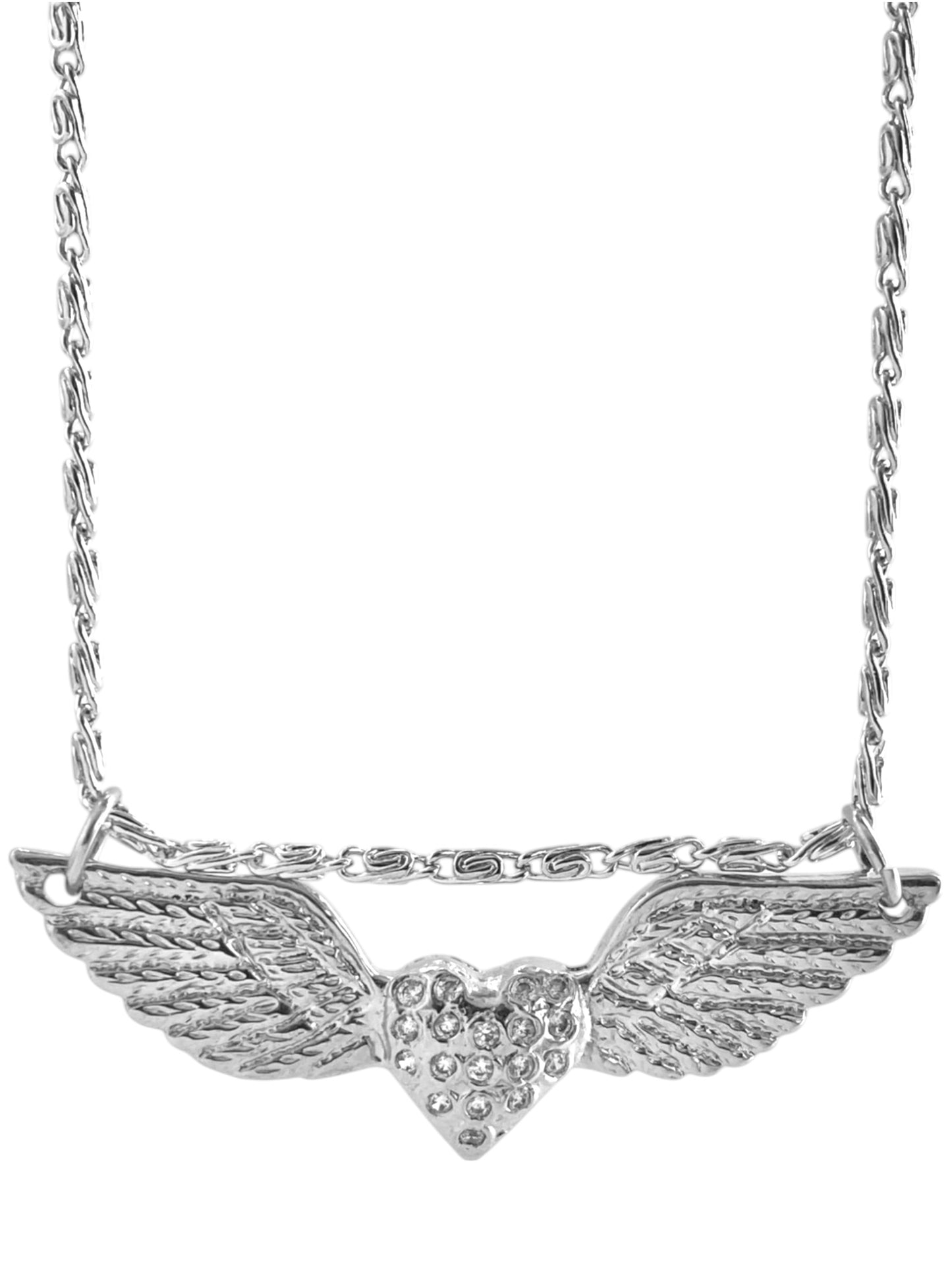 boho necklace, festival jewelry, Coachella necklace, festival necklace, Coachella jewelry, gift for her, anniversary gift, Valentine's Day gift, birthday gift, bridesmaid gift, trendy necklace, heart necklace, heart pendant necklace