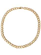 Load image into Gallery viewer, The Luton Chain Necklace
