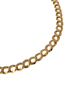 The Luton Chain Necklace