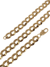 Load image into Gallery viewer, The Luton Chain Necklace
