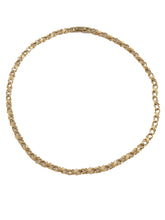 Load image into Gallery viewer, The Leda Chain Necklace
