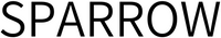 unique jewelry, best online jewelry store, cute jewelry, jewelry companies, trendy jewelry, affordable jewelry, best jewelry brands, top jewelry brands, cool jewelry, best jewellery online, inexpensive jewelry, best affordable jewelry brands