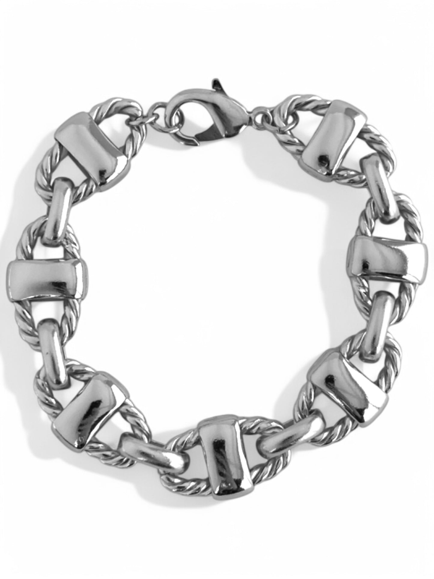 Layered bracelets, stackable bracelets, boho bracelets, festival bracelets, gold bracelets, silver bracelets, unisex bracelets, men’s bracelets, gift for him, cool bracelets for men, spike bracelets, gothic bracelets, chain bracelets, bohemian jewelry