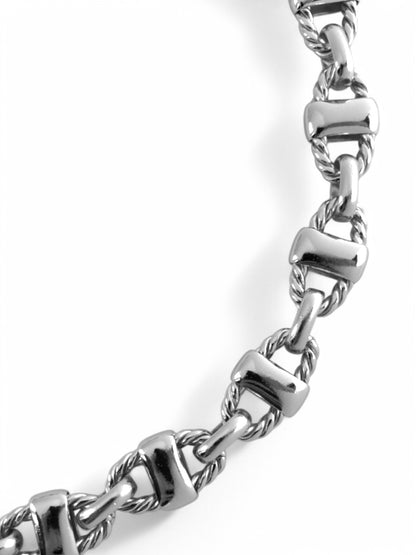 Gold necklace, mens chain necklace, metal chain jewelry, Coachella necklace, festival jewelry, boho necklace, statement necklace, layered necklace, gold chain, men's jewelry, gold coin necklace, men's gold jewelry, gift for him, SPARROW