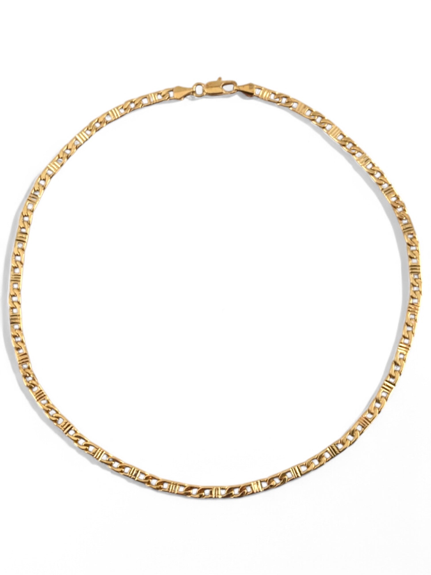 Gold necklace, mens chain necklace, metal chain jewelry, Coachella necklace, festival jewelry, boho necklace, statement necklace, layered necklace, gold chain, men's jewelry, gold coin necklace, men's gold jewelry, gift for him, SPARROW