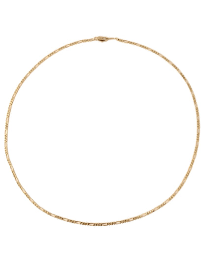 thin gold chain, minimalist necklace, simple necklace, unisex necklace, men's necklace, women's necklace, layering necklace, stacking necklace, everyday necklace, fashion necklace, casual necklace, trendy necklace, basic chain, metal chain, classic chain