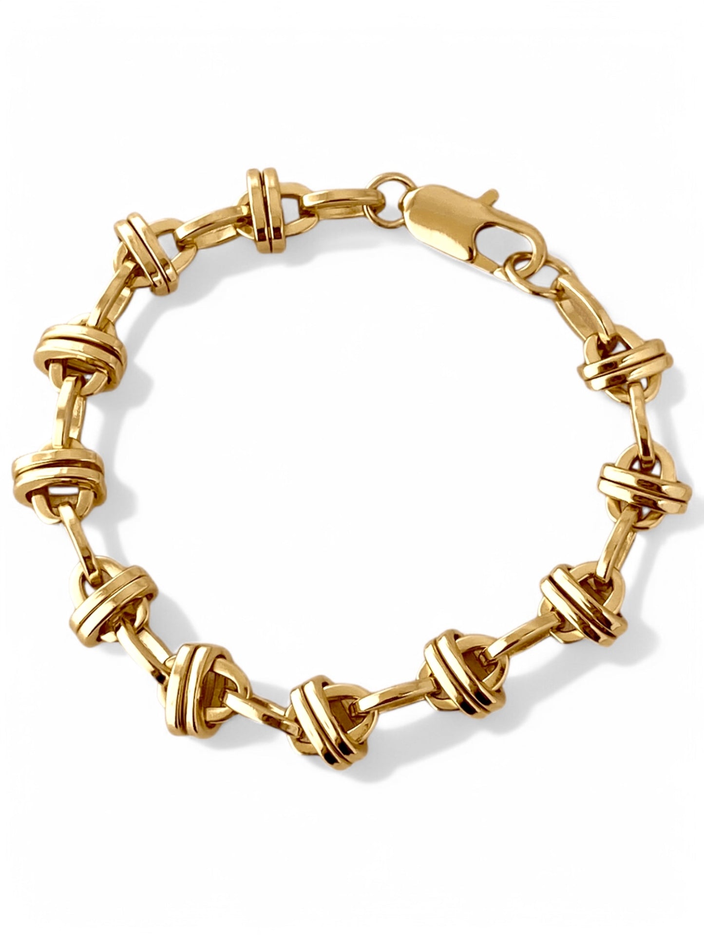 Layered bracelets, stackable bracelets, boho bracelets, festival bracelets, gold bracelets, silver bracelets, unisex bracelets, mens bracelets, gift for him, spike bracelets, gothic bracelets, chain bracelets, , child of wild Serket Bracelet, SPARROW