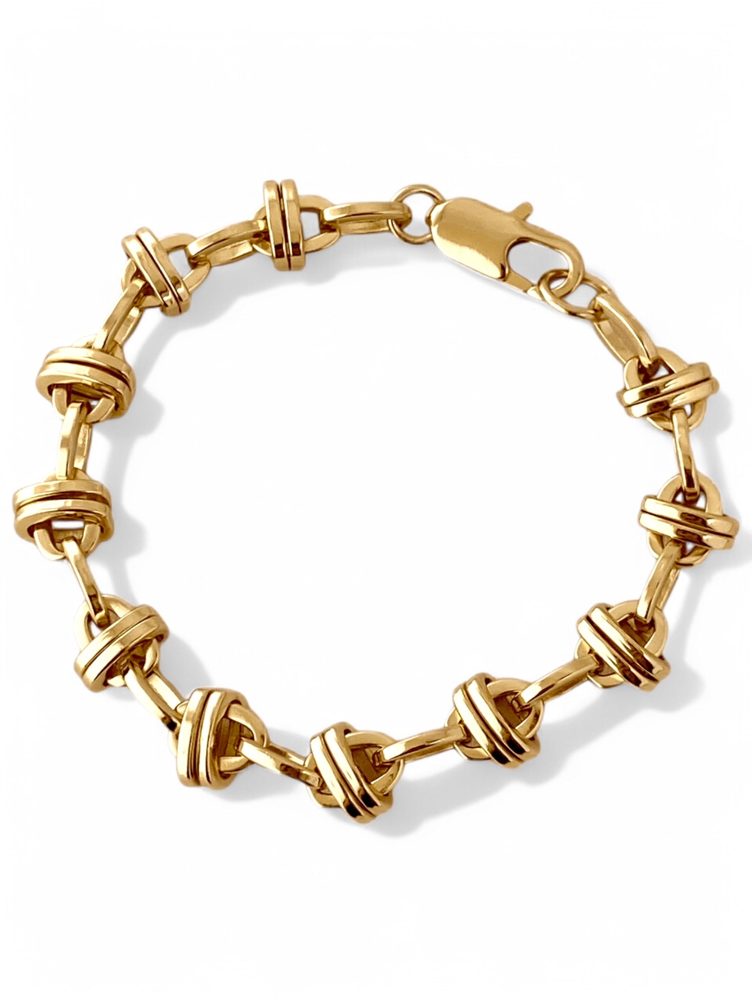 Layered bracelets, stackable bracelets, boho bracelets, festival bracelets, gold bracelets, silver bracelets, unisex bracelets, mens bracelets, gift for him, spike bracelets, gothic bracelets, chain bracelets, , child of wild Serket Bracelet, SPARROW