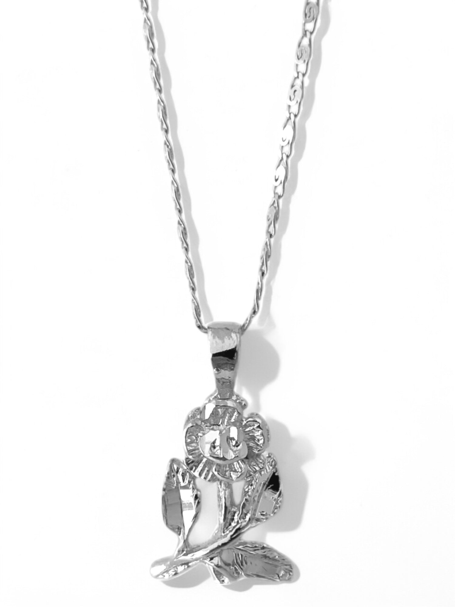 Rose necklace, floral pendant necklace, gold rose necklace, rose pendant jewelry, romantic necklace, gift for her, anniversary gift, birthday gift, Valentines Day jewelry, dainty necklace, layered necklace, Vanessa mooney rose necklace, charm necklace, flower necklace, rose pendant necklace, boho necklace, bohemian jewelry, festival jewelry, Coachella necklace, festival necklace, Coachella jewelry, gift for her, Valentine's Day gift, bridesmaid gift