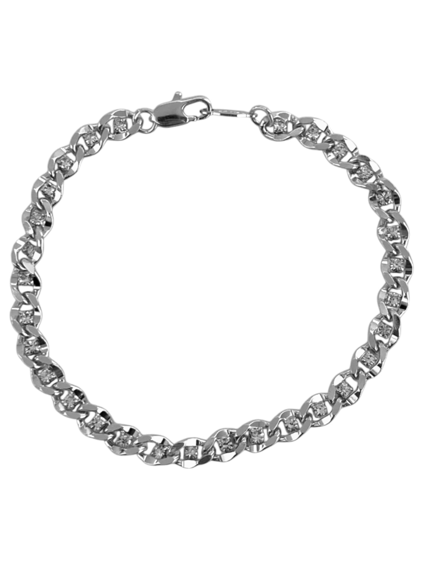 dainty, cubic zirconia, tennis, gold, stackable, tennis bracelet, trendy, gift for her, bridesmaid gift, gifts for mom, festival jewelry, summer accessories, child of wild tennis bracelet, vanessa mooney tennis bracelet