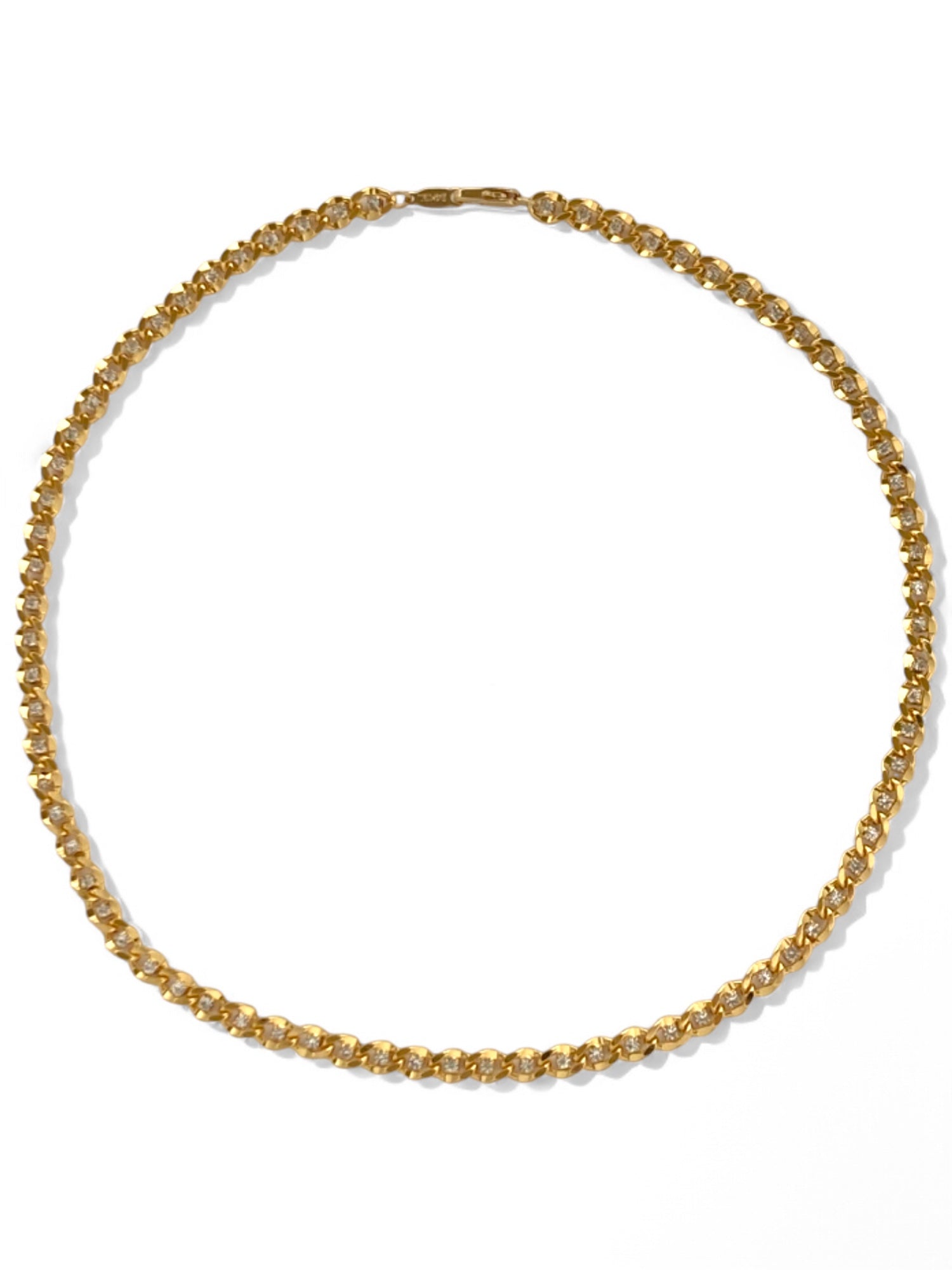 Chain necklace, festival jewelry, Coachella necklace, festival necklace, Coachella jewelry, gift for her, anniversary gift, Valentine's Day gift, birthday gift, wedding jewelry, bridesmaid gift, luxury jewelry, glam jewelry, evening jewelry, party jewelry