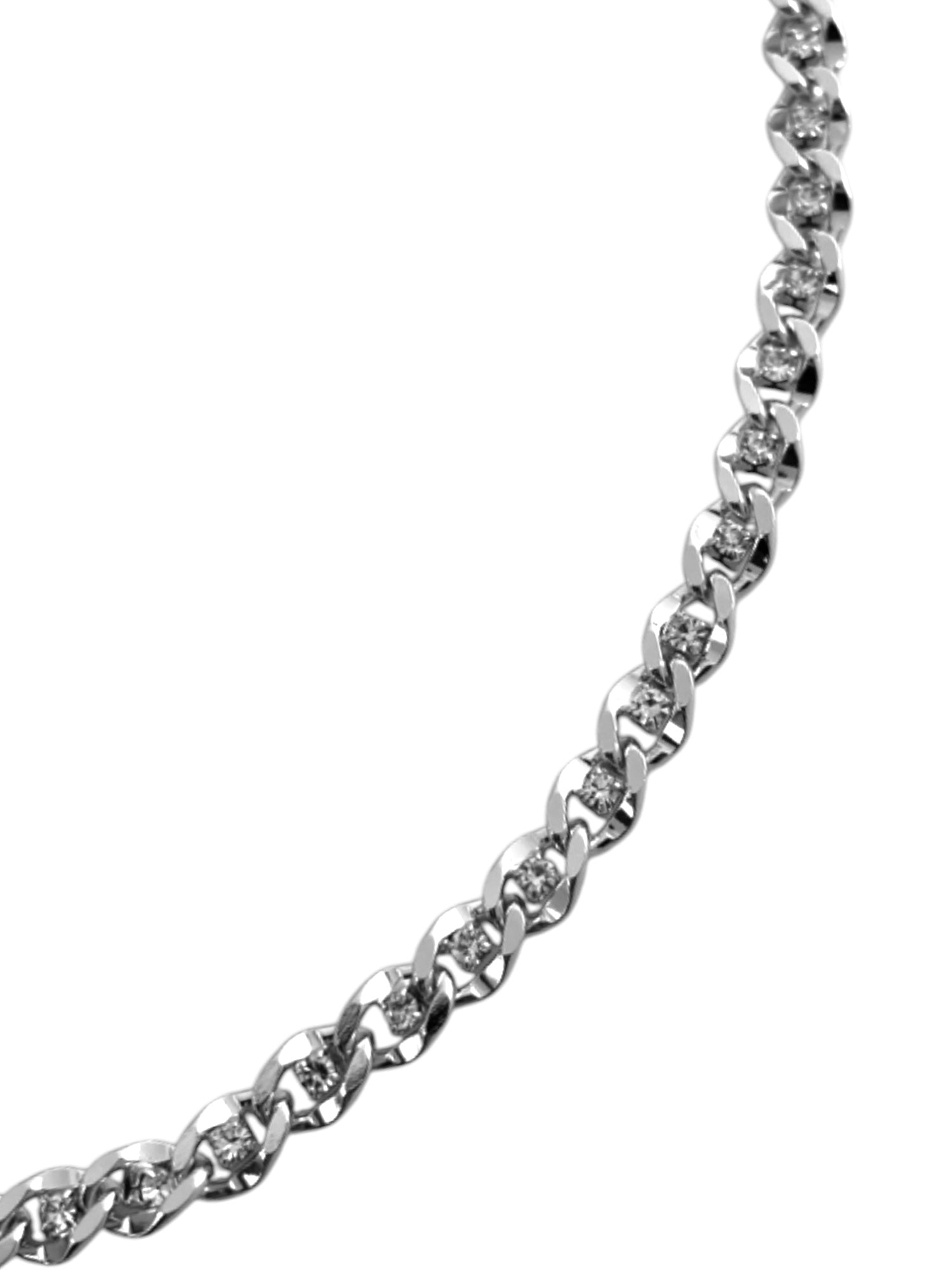 Chain necklace, festival jewelry, Coachella necklace, festival necklace, Coachella jewelry, gift for her, anniversary gift, Valentine's Day gift, birthday gift, wedding jewelry, bridesmaid gift, luxury jewelry, glam jewelry, evening jewelry, party jewelry