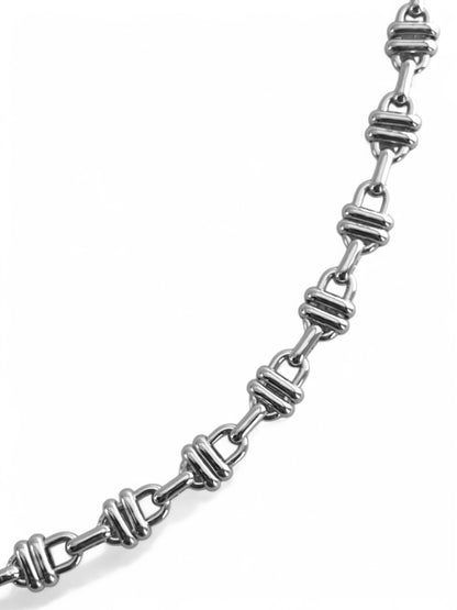 Gold necklace, mens chain necklace, metal chain jewelry, Coachella necklace, festival jewelry, boho necklace, statement necklace, layered necklace, gold chain, men's jewelry, gold coin necklace, men's gold jewelry, gift for him, SPARROW