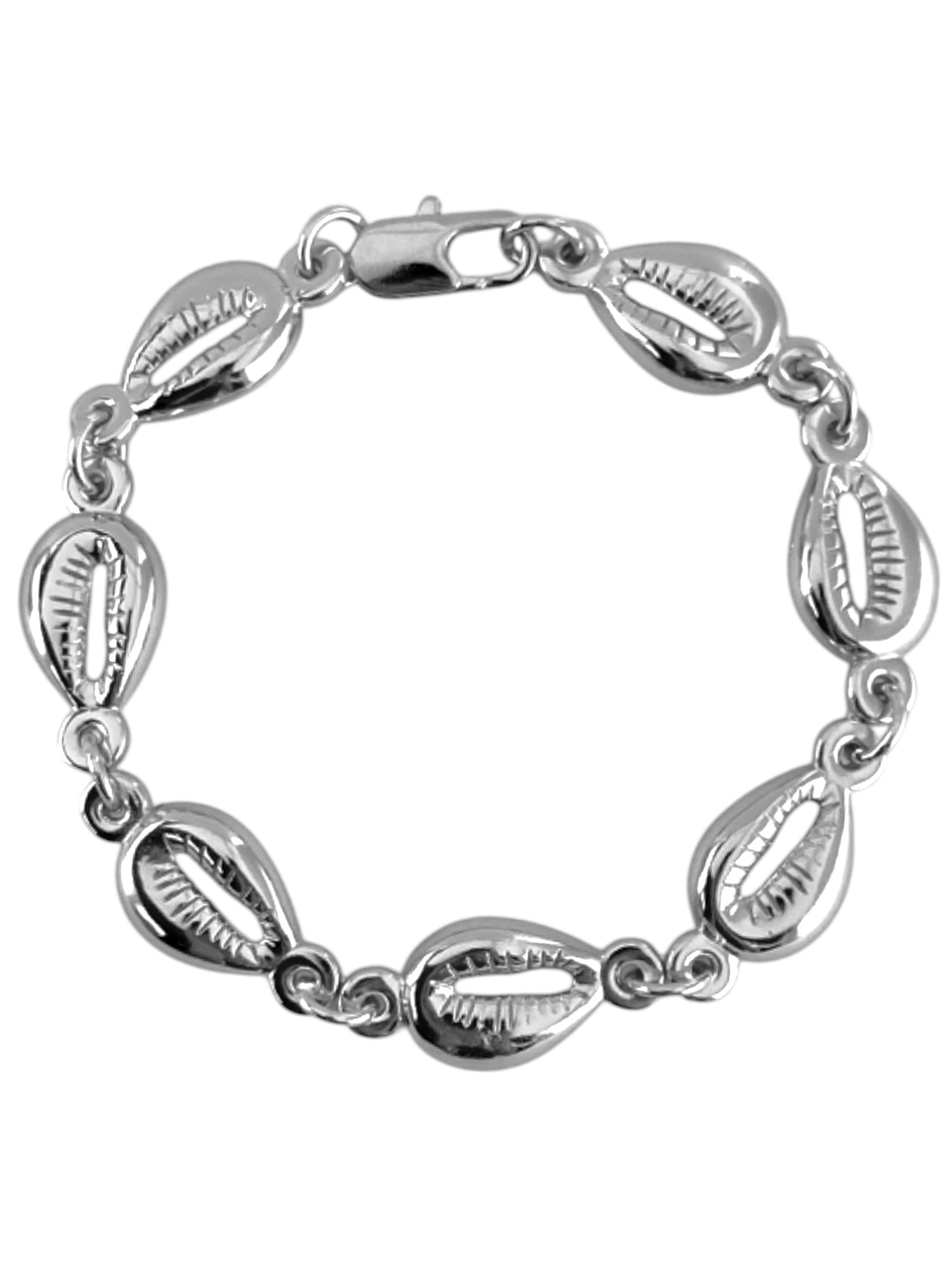 Beach and summer bracelets, boho shell bracelet, seashell jewelry, cute shell bracelets, shell charm bracelets, bohemian bracelets, mermaid jewelry, stackable, festival and trendy bohemian jewelry