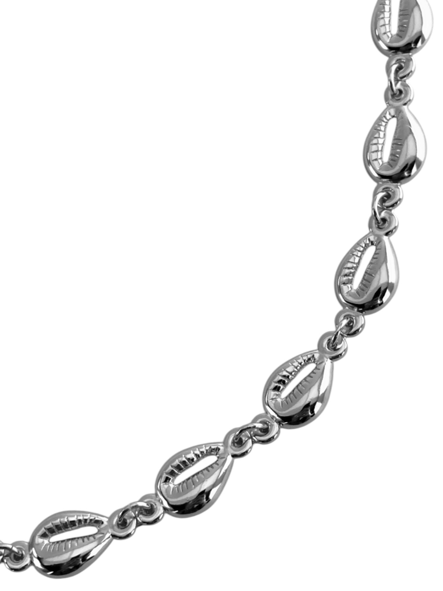 Beach and summer bracelets, boho shell bracelet, seashell jewelry, cute shell bracelets, shell charm bracelets, bohemian bracelets, mermaid jewelry, stackable, festival and trendy bohemian jewelry