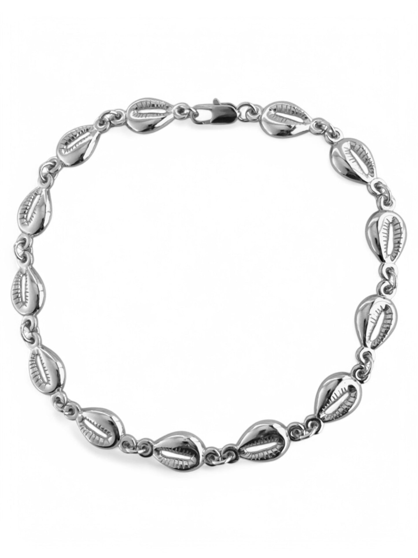 Cowrie shell choker, gold shell necklace, seashell necklace, beach jewelry, boho necklace, handmade shell pendant, ocean-inspired jewelry, summer jewelry, Coachella jewelry, festival shell choker, child of wild shell necklace, SPARROW