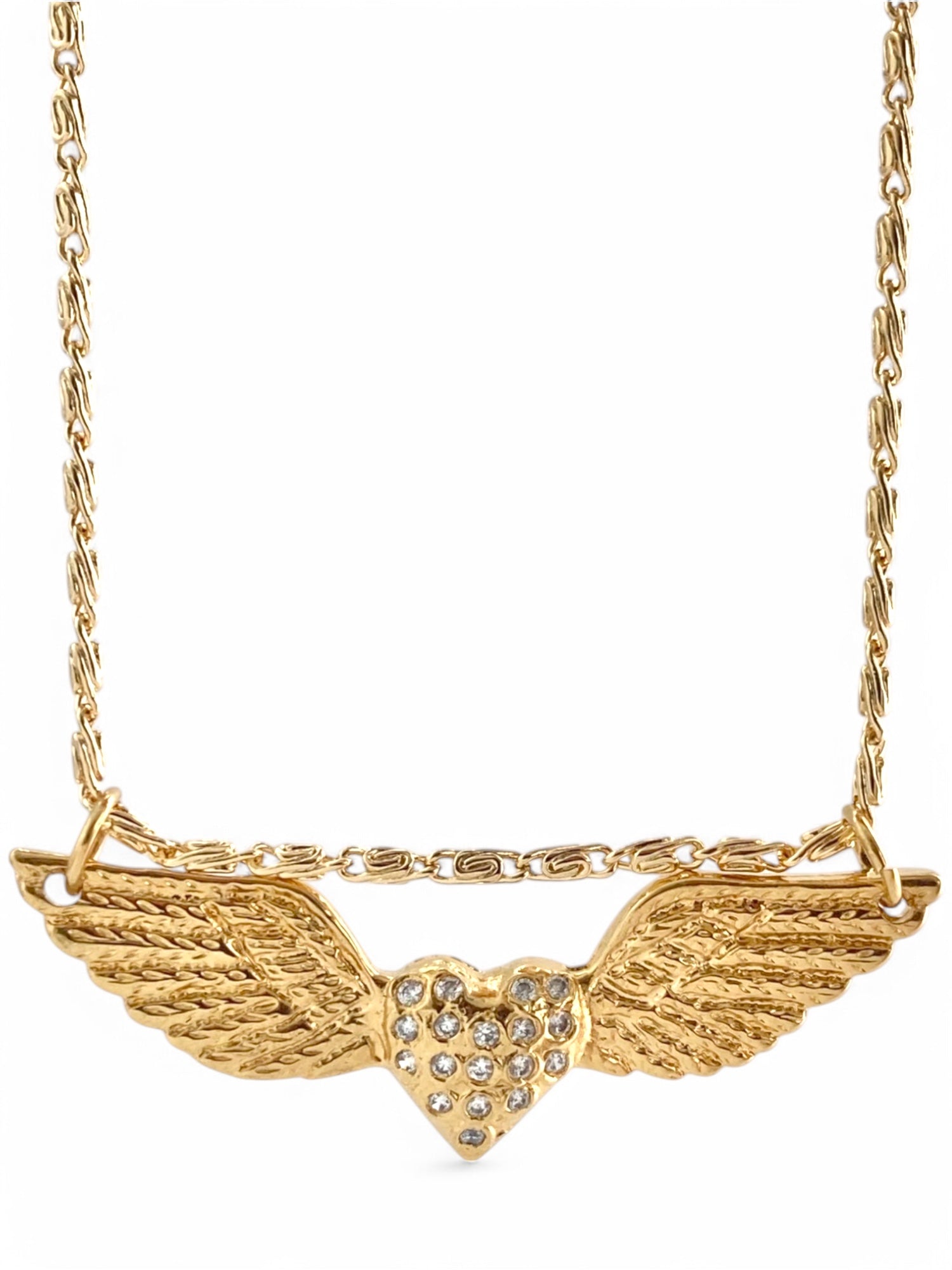 boho necklace, festival jewelry, Coachella necklace, festival necklace, Coachella jewelry, gift for her, anniversary gift, Valentine's Day gift, birthday gift, bridesmaid gift, trendy necklace, heart necklace, heart pendant necklace