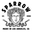 SPARROW logo