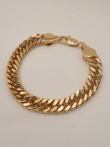 layering bracelets, layering bracelets gold, layering bracelets silver, layering bracelets classy, layering bracelets silver, stacking bracelets gold, stacking bracelets classy, chunky bracelet, gold chain bracelet women