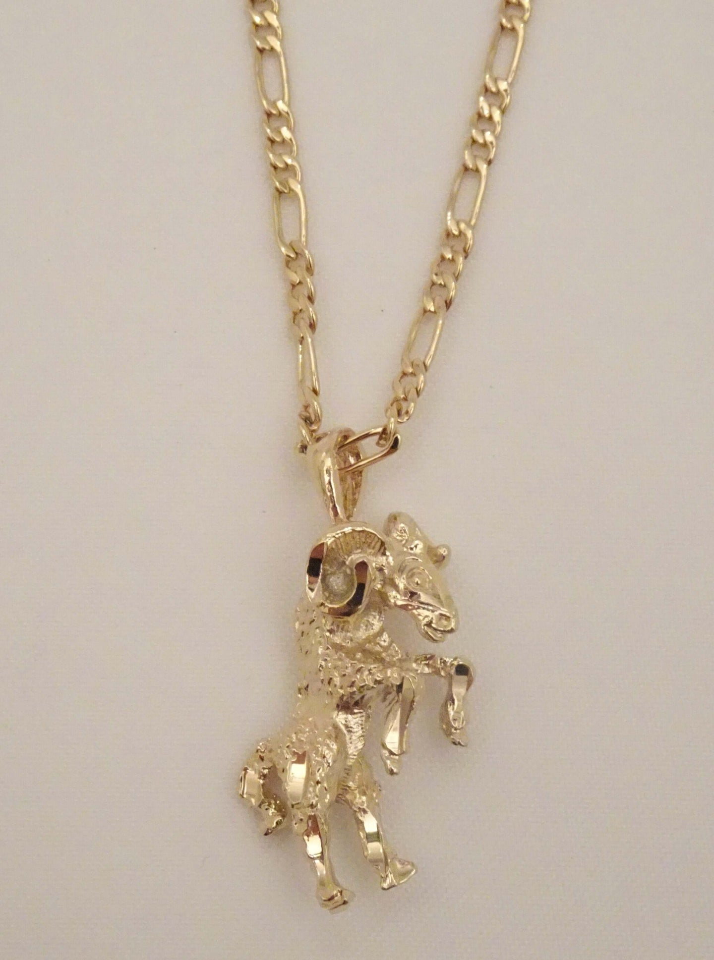 Aries necklace, Aries necklace silver, Aries necklace constellations, Aries necklace aesthetic, Aries coin necklace, zodiac necklace, constellation necklace, star sign necklace gold, layering necklaces gold, ZODIAC SIGN Vanessa Mooney