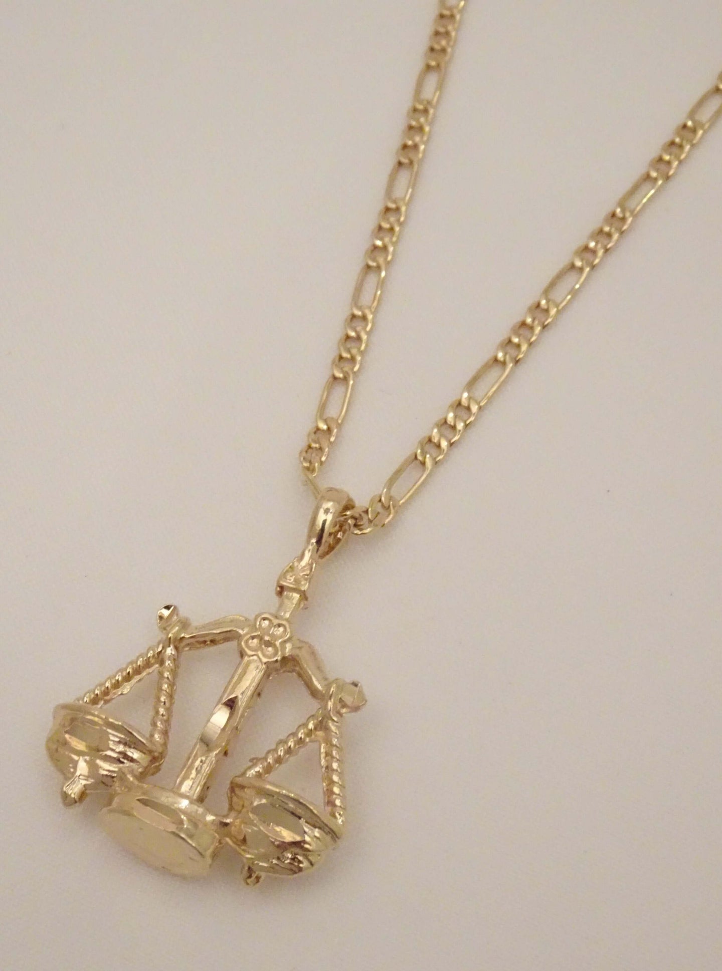 libra necklace, libra necklace gold, libra scale necklace, libra zodiac necklace, libra necklace silver, libra jewelry, zodiac jewelry libra, zodiac sign necklace, zodiac necklace gold, zodiac pendant necklace