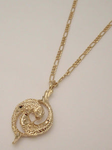 pisces jewelry, pisces zodiac sign jewelry, pisces necklace, pisces necklace gold, pisces necklace silver, pisces zodiac necklace, Pisces fish necklace, zodiac jewelry libra, zodiac sign necklace, zodiac necklace gold, zodiac pendant necklace