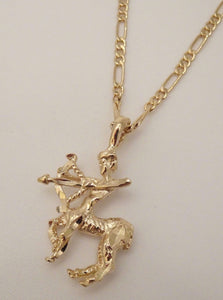 Sagittarius necklace, gold sagittarius necklace, sagittarius constellation necklace, mens sagittarius necklace, sagittarius necklace silver, Sagittarius zodiac sign necklace, sagittarius jewelry, jewelry for sagittarius women