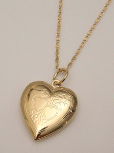 Vanessa mooney heart locket necklace, Vanessa mooney heart necklace, Heart necklace, heart necklace gold, heart necklace for girlfriend, dainty heart necklace, locket necklace, heart locket heart locket necklace, heart locket gold 
