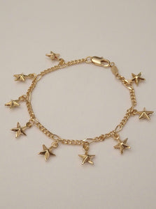 Anklets, anklet jewelry, anklet bracelet, star bracelet, star bracelet gold, star bracelet silver, star bracelet aesthetic, star jewelry bracelet, star bracelet gold, golden star bracelet, gold bracelet for women star, gold star charm bracelet