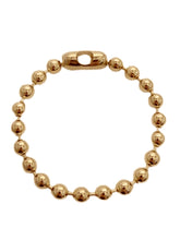 Load image into Gallery viewer, The Baller Chain Bracelet
