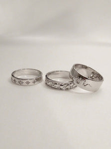 Snake ring, snake ring gold, snake ring men, snake jewelry, snake jewelry ring, men rings, men rings gold simple, serpent ring, serpent ring snake jewelry, serpent ring men serpent ring gold, thumb rings for women, thumb rings men, thumb ring gold