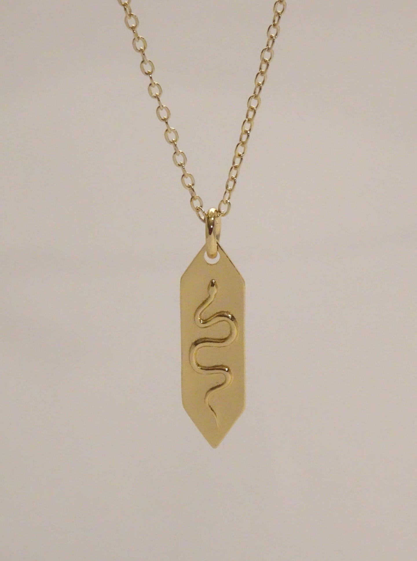 snake necklace, snake necklace gold, snake necklace men, snake necklace layering, snake jewelry, snake jewelry aesthetic, snake jewelry silver, snake jewelry gold, serpent jewelry necklaces, laying necklaces men, gold laying necklaces