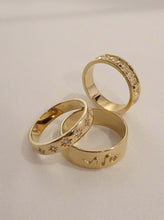 Load image into Gallery viewer, Snake ring, snake ring gold, snake ring men, snake jewelry, snake jewelry ring, men rings, men rings gold simple, serpent ring, serpent ring snake jewelry, serpent ring men serpent ring gold, thumb rings for women, thumb rings men, thumb ring gold
