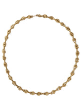 Load image into Gallery viewer, The Small Shavano Chain Necklace
