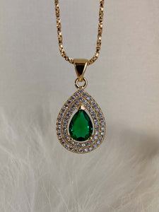 emerald pendant, emerald pendant necklace, emerald pendant simple, emerald pendant vintage, emerald pendant gold, emerald necklace, emerald necklace simple emerald necklace gold, emerald necklace vintage, emerald gold necklace