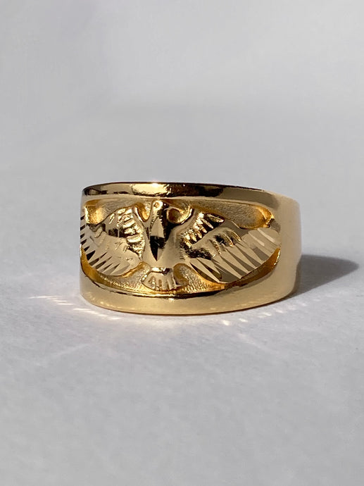eagle ring, eagle rings for men, eagle ring women, eagle rings, men rings eagle, silver rings eagle, men rings gold, men rings, rings for men, statement rings, statement rings unique, statement rings gold, statement rings chunky