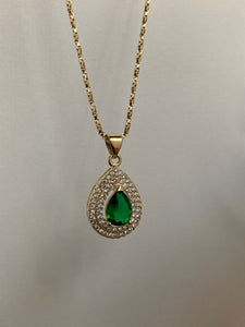 emerald pendant, emerald pendant necklace, emerald pendant simple, emerald pendant vintage, emerald pendant gold, emerald necklace, emerald necklace simple emerald necklace gold, emerald necklace vintage, emerald gold necklace