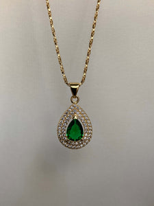 emerald pendant, emerald pendant necklace, emerald pendant simple, emerald pendant vintage, emerald pendant gold, emerald necklace, emerald necklace simple emerald necklace gold, emerald necklace vintage, emerald gold necklace