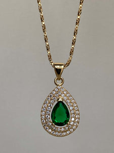 emerald pendant, emerald pendant necklace, emerald pendant simple, emerald pendant vintage, emerald pendant gold, emerald necklace, emerald necklace simple emerald necklace gold, emerald necklace vintage, emerald gold necklace