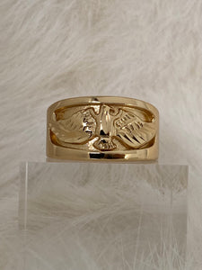 eagle ring, eagle rings for men, eagle ring women, eagle rings, men rings eagle, silver rings eagle, men rings gold, men rings, rings for men, statement rings, statement rings unique, statement rings gold, statement rings chunky