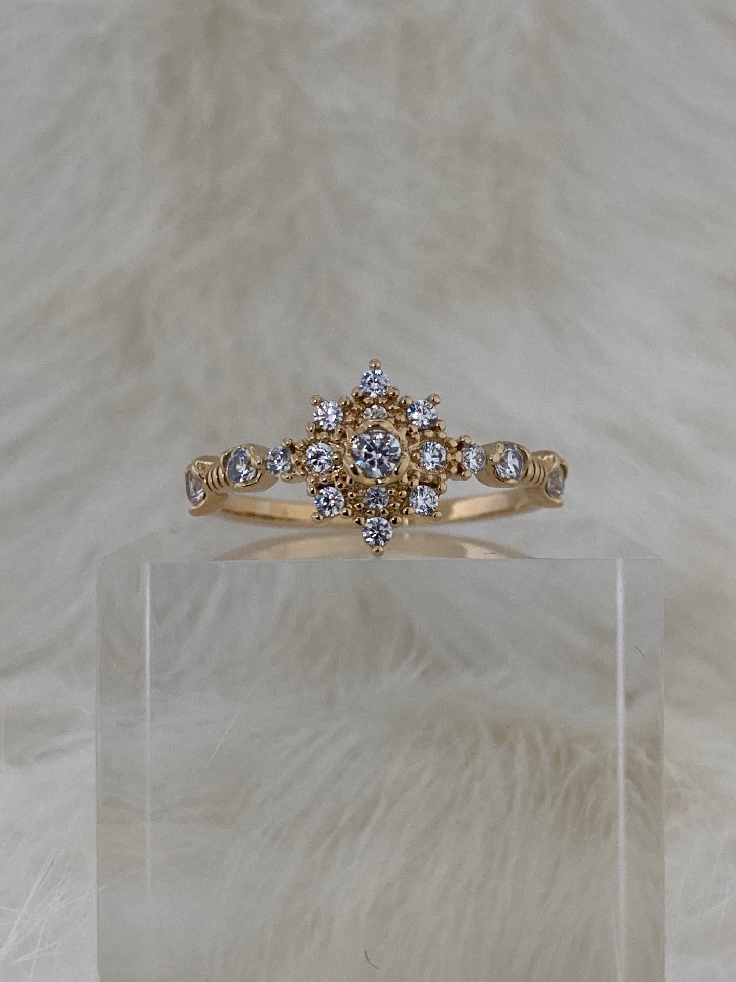 Dainty rings, dainty ring stack, dainty ring stacking, gold dainty ring stack, dainty stackable ring, dainty ring gold stacks, stackable rings, stackable ring sets, dainty rings gold, dainty rings vintage, CZ rings that look real, cz rings gold