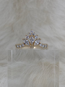 Dainty rings, dainty ring stack, dainty ring stacking, gold dainty ring stack, dainty stackable ring, dainty ring gold stacks, stackable rings, stackable ring sets, dainty rings gold, dainty rings vintage, CZ rings that look real, cz rings gold