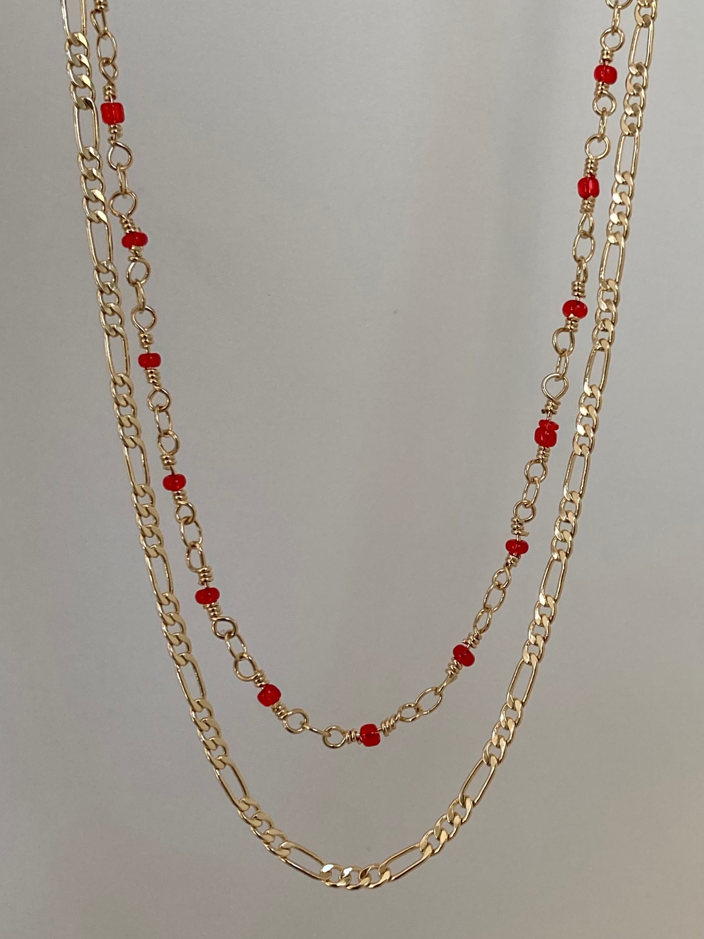 red chain necklace, ruby necklace, ruby heart necklace, ruby jewelry necklaces, ruby jewelry, ruby necklaces simple, ruby jewelry necklaces unique, ruby necklace, ruby necklace designs gold, ruby chains gold, ruby chains jewellery