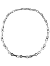 Load image into Gallery viewer, The Lennox Chain Necklace
