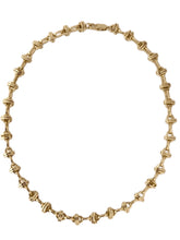 Load image into Gallery viewer, The Large Shavano Chain Necklace
