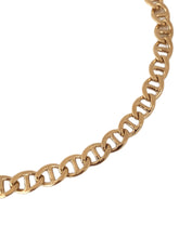 Load image into Gallery viewer, The Wolver Chain Necklace
