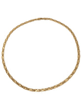 Load image into Gallery viewer, The Young Star Chain Necklace
